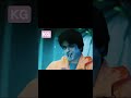 #youtubeshorts #trending #like #ytshorts #ytviral #thalapathy #vijay #climax #massscene #goat