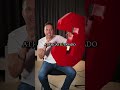 La clave 3 del éxito