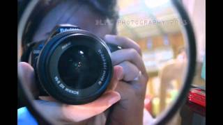 My Flickr photos in Pummelvision