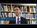 12th Asian Regional Roundtable in New Frontiers