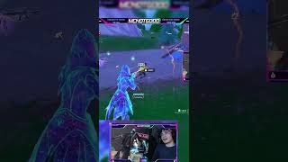 This Team Thought They Could Handle Me But They Get Sent Back To Lobby