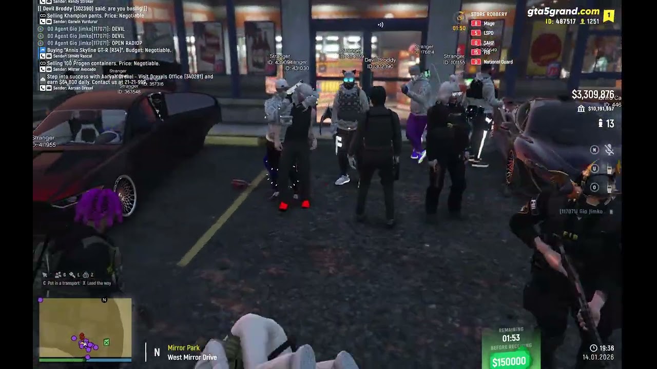 MedalTVRAGEMultiplayerGTAV20260115000853716 1768422452 tr edit