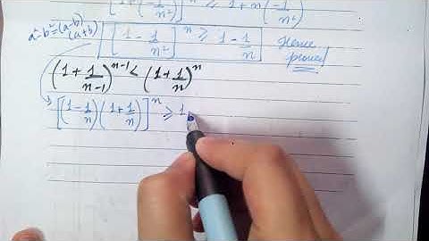 Ordered Axioms Ex 1.2 Question 20 (ii) A First Course in Real Analysis Berberian, Sterling K.