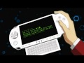 Oratorio The World God Only Knows God only knows Full Version w Lyrics