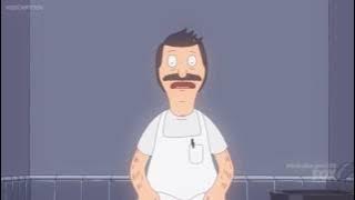 Download lagu Bob's Burgers Stuck on the Toilet Song