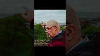 GFX RF  Why This Limited Camera Became My Favorite