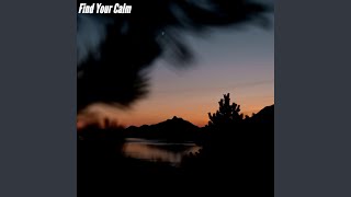 Sublime Music for Quiet Walks