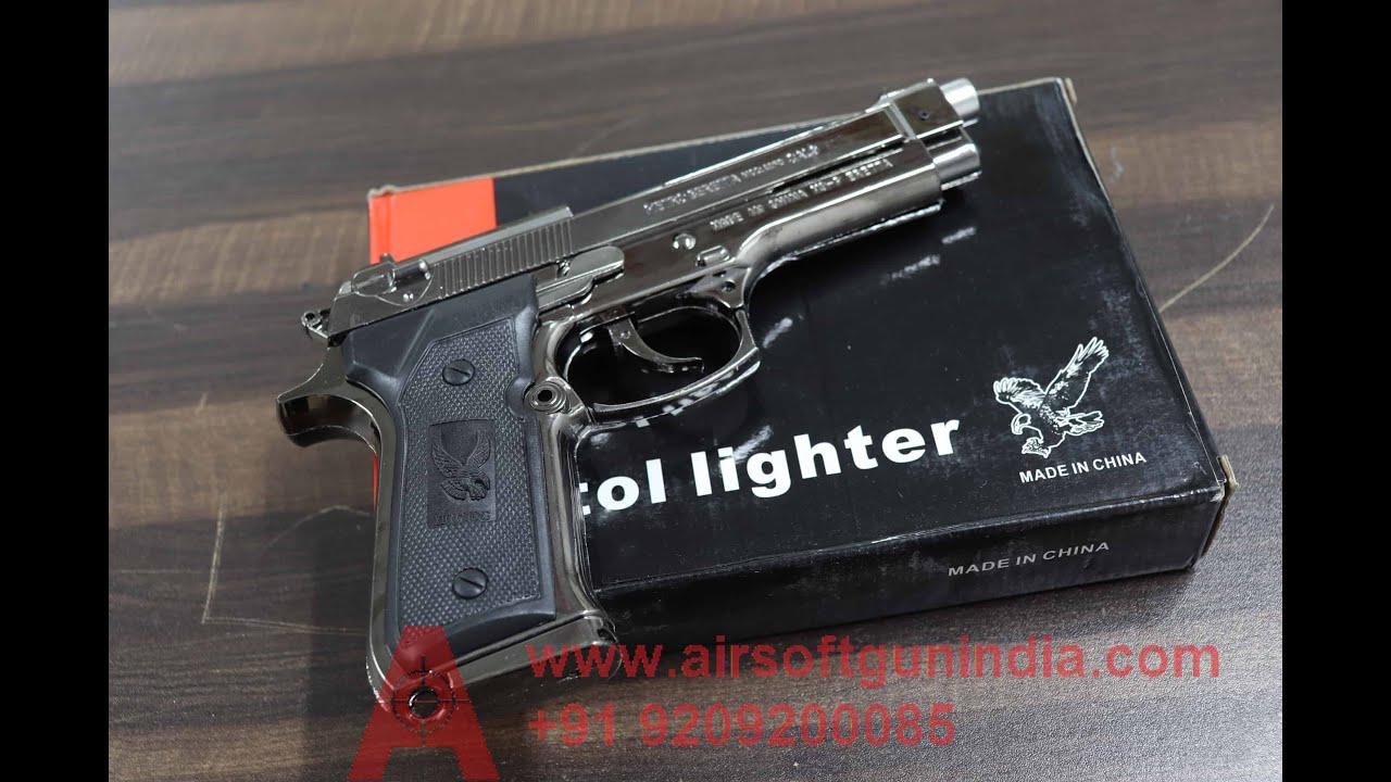 Airsoft Gun Flipkart Under 500 edu.svet.gob.gt