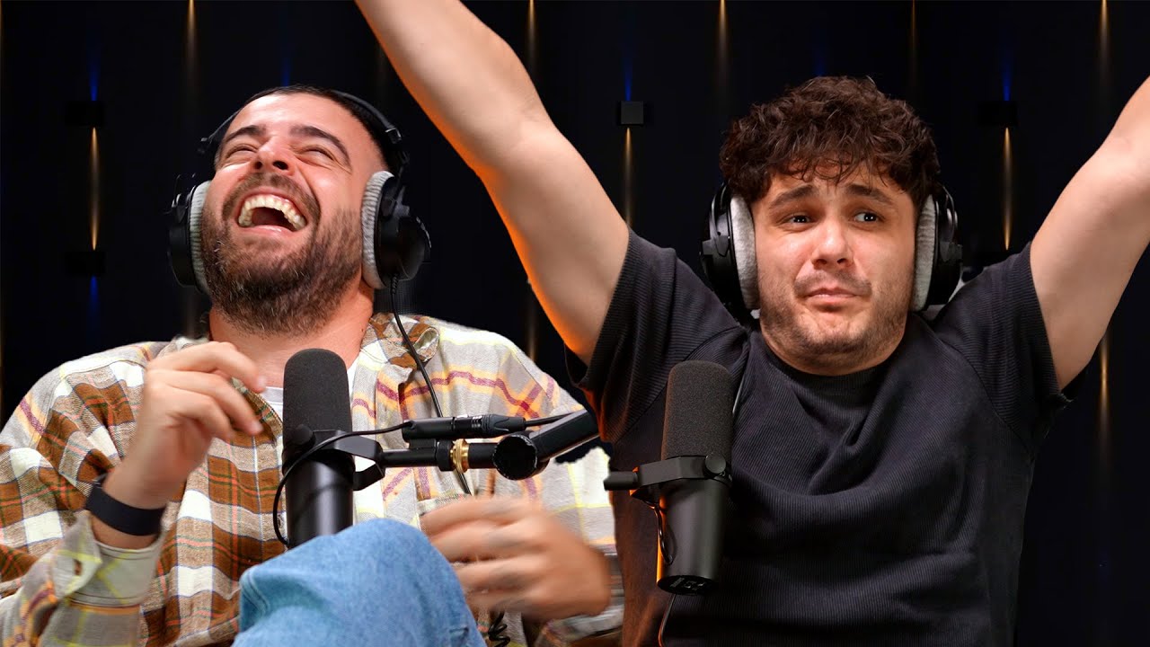 Nu avem voie să facem cădiță! - IS GEANA PI TINI 