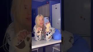 Bez Talanta Videoları Devamı Gelsinmi