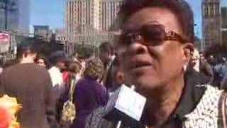 9/11: Five Years Later