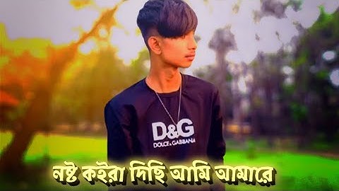 NEW SAD XML 💔😻 || NEW XML FILE || NEW TREND XML 🔥 || NEW TREND💦☺️ || PRESETS