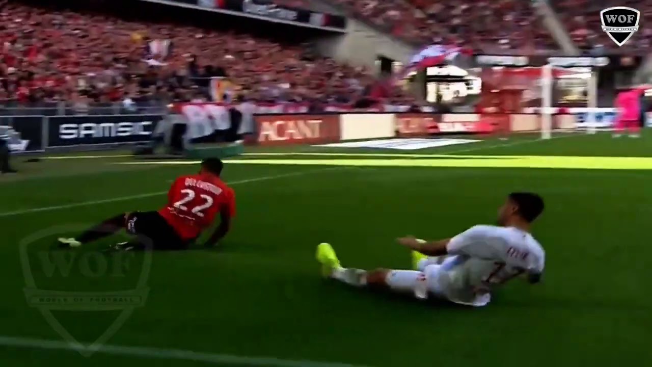 Mehmet Zeki Çelik Skills