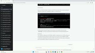 Python scapy NameError global name LOOPBACK NAME is not defined