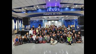 Guatemala Mission Trip 2026