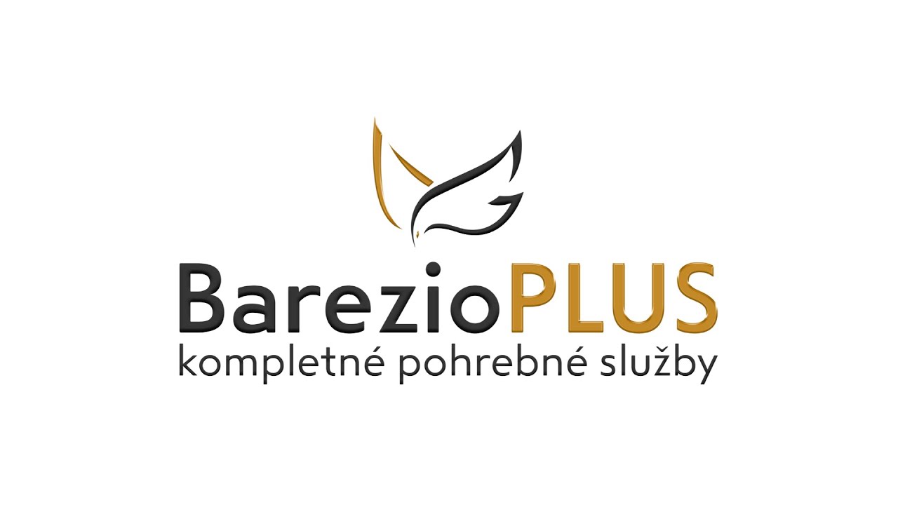 BarezioPLUS - kompletné pohrebé služby