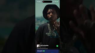 Marnz Malone Kill The Buddha *REUPLOAD*
