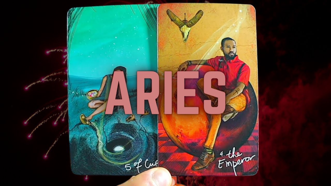 ARIES PLEASE SHUT UP 🤫🤐🙏🏻 NO ONE CAN KNOW THIS 😱 HOROSCOPE JANUARY 2026 TAROT LOVE READING
