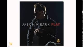 Jason Vieaux - Vals, Op. 8, No. 4