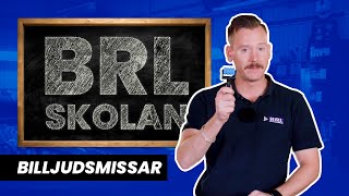 Våra 5 Bästa Tips För Bättre Billjud