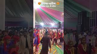 આદિવાસી રીત ભાત ટીમલી ડાન્સ #gujarativlog #minivlog #atvlog