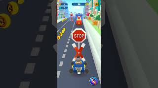 ckn toys car hero 0 score goal a goal screenshot 5