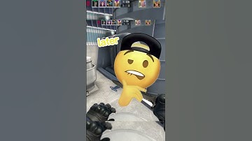 CSGO Funny Moments with Content Creators - Part 1