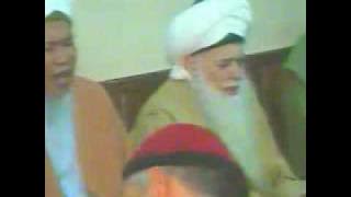 Miftahul Jannah -- Kunci Surga -- The Key of Paradise