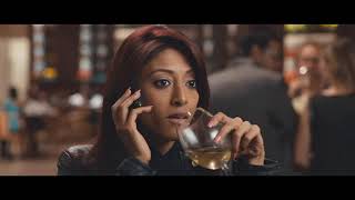 Hate story full hindi movie in hd _ english subtitles
