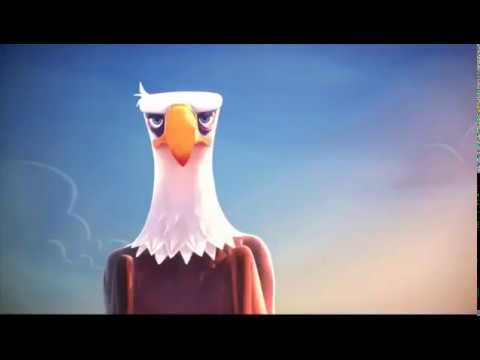 funny-funny-cartoon-about-birds-eaglets