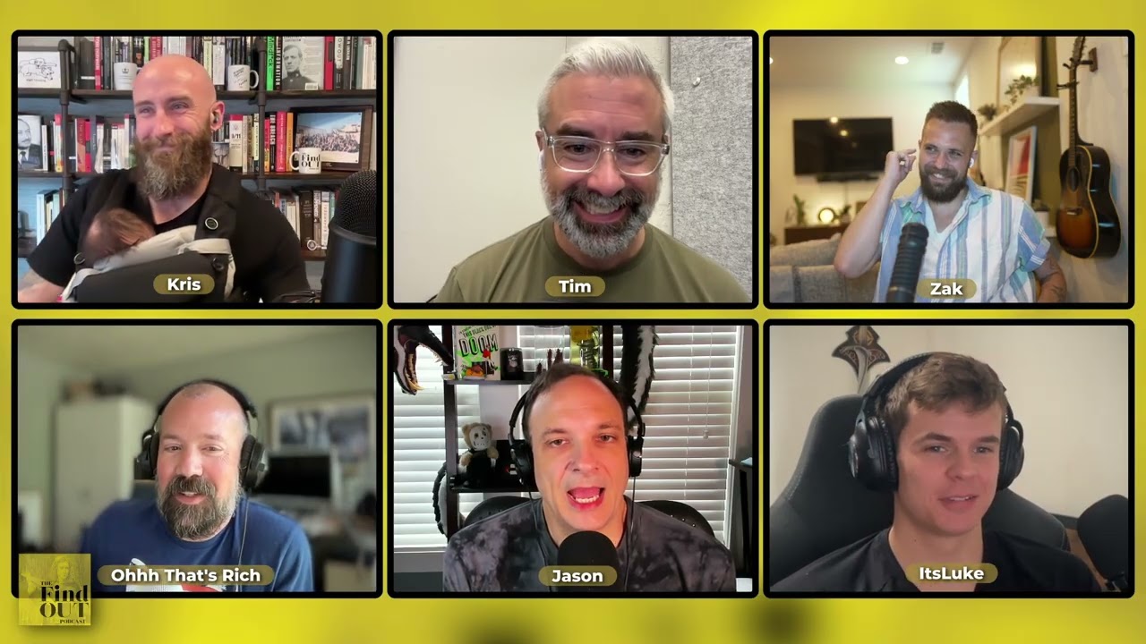 Why the right dominates the man-o-sphere