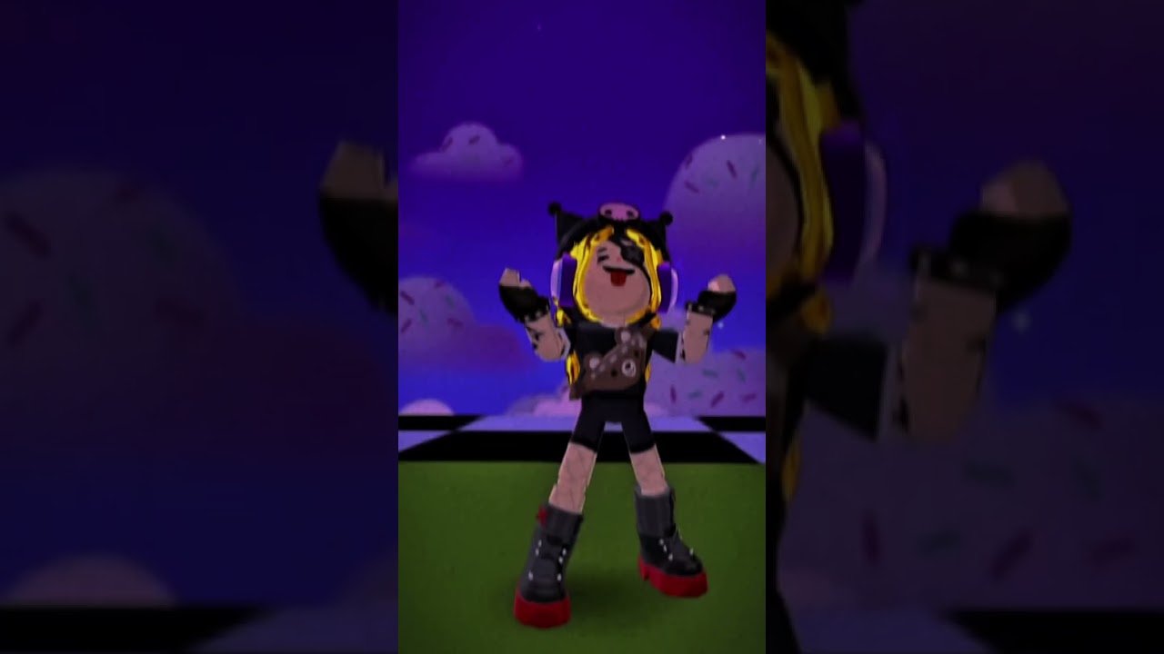 🔥MY PERFECT VICTORY🔥 