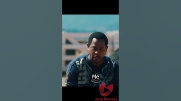 Earning your Payslip be like... #shorts #memes #funny