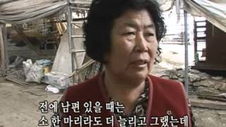 인간극장 - Screening Humanity 20100209 #004