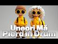 Uneori Mă Pierd în Drum 💔 | Hit Emoționant Care Îți Intră în Suflet | TopManea