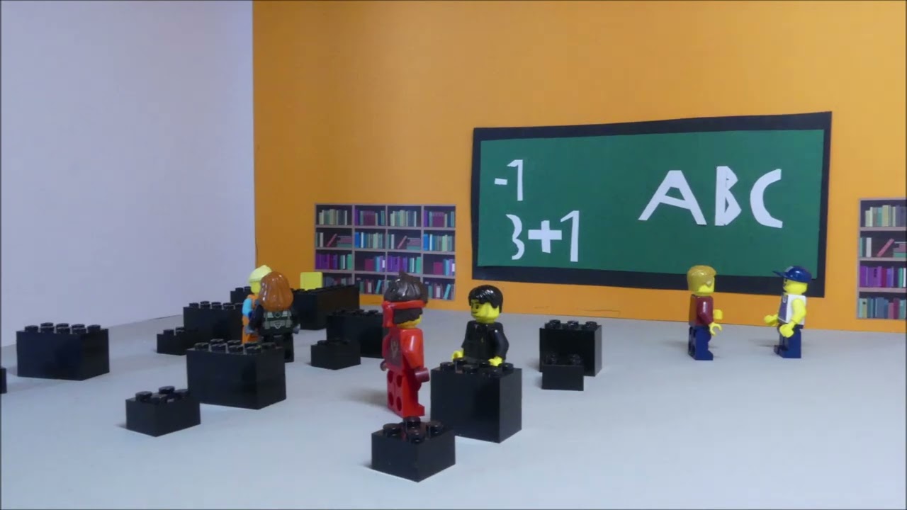 Glaub an deine Träume