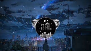 Bewafal Kar Gaya B Praak Gurnam Bhullar New Punjabi Latest Song 2022 Bass Boosted Song