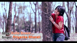 We 16 Years Girls We Sixteen Years Girls Amese Video Song Ananya