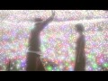 【MV】クリスマスの夜は / EmiLy