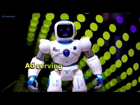 Google AdX Ad Serving Limited? How to Fix & Prevent IVT Suspensions