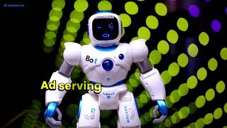 Google AdX Ad Serving Limited? How to Fix & Prevent IVT Suspensions