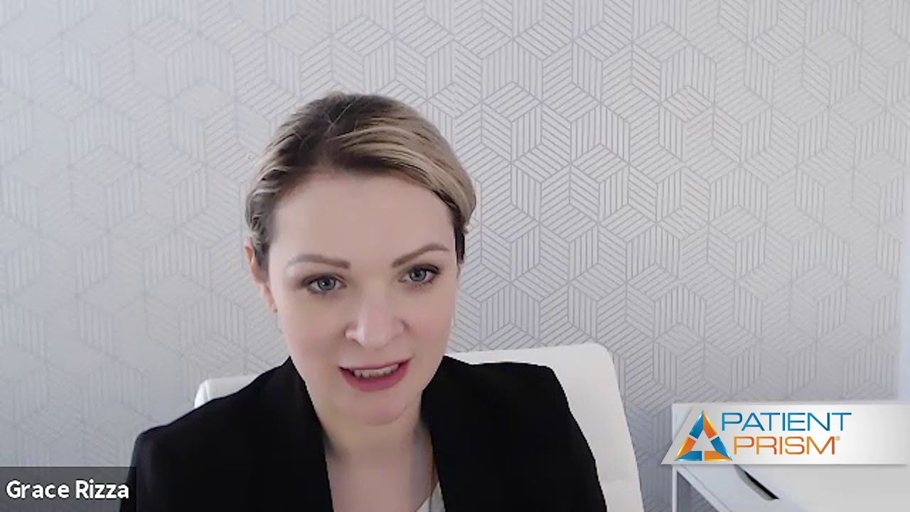 Dental Marketing During COVID-19