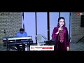 Maysa Myradowa Gyzlar Geleydi Turkmen Toy Janly Sesim 2020 Mp3 Song