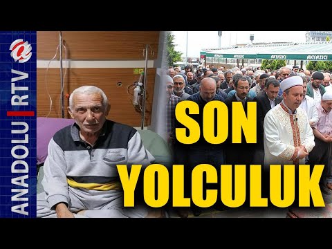 KAYSERİ BU HABERLERLE SARSILDI