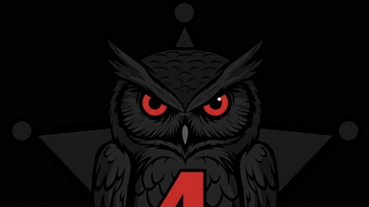 JCSO Drone Ops Live Stream