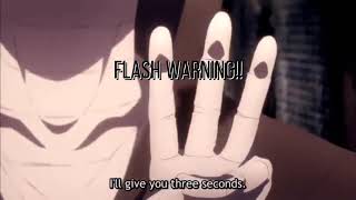 Download Lagu FLASH WARNING||2k free style || edit|| MP3 Download Lagu FLASH WARNING||2k free style || edit|| MP3