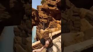 This Blade and Sorcery Mod is too funny 😂!