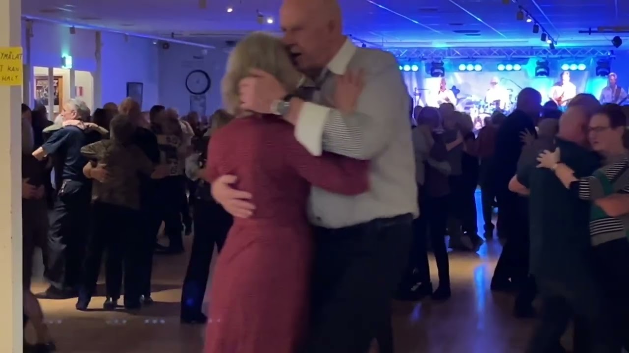 Kjelles Fyris park 25/1-24#2