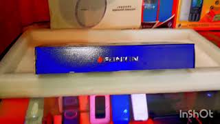 Fonion, Usb, De Charges..stop 3 Stagle.safe.fast.fdc611.Power1.2Safe. Bahut Battery Price. 270.