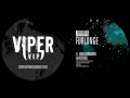 Furlonge  viper recordings minimix june 2009